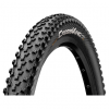 Opona drutowana Continental Cross King 26 x 2.0 [50-559] 